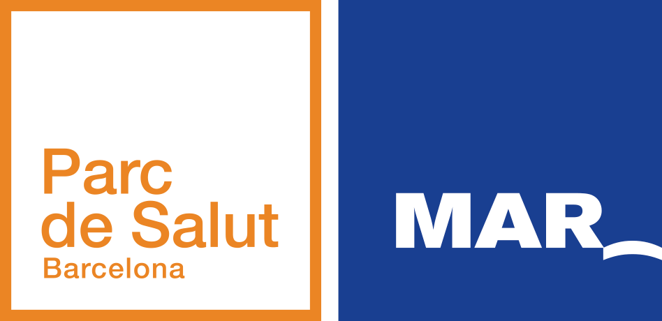 logo psmar