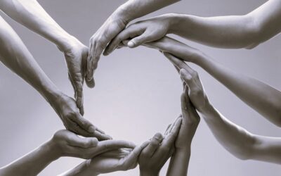 Conviure amb una persona en dol: com podem acompanyar sense fer mal