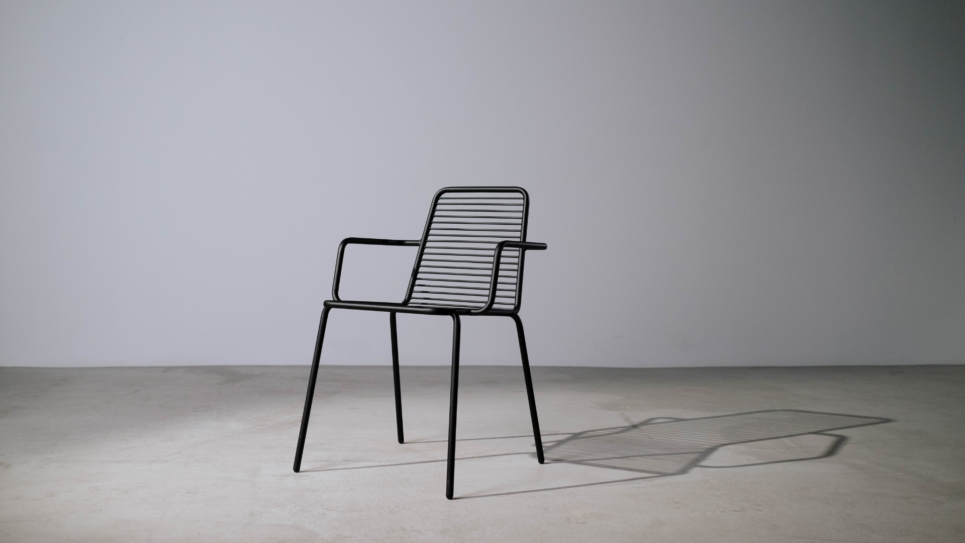 aves-cadira-buida-dol